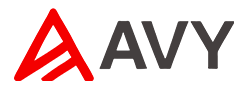 AVY Tecnología – Blog